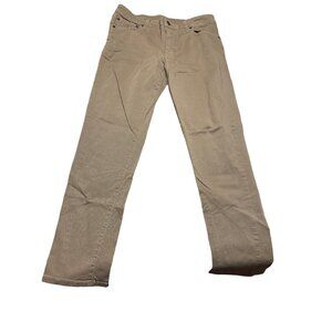 American Eagle Outfitters Extreme Flex Pants